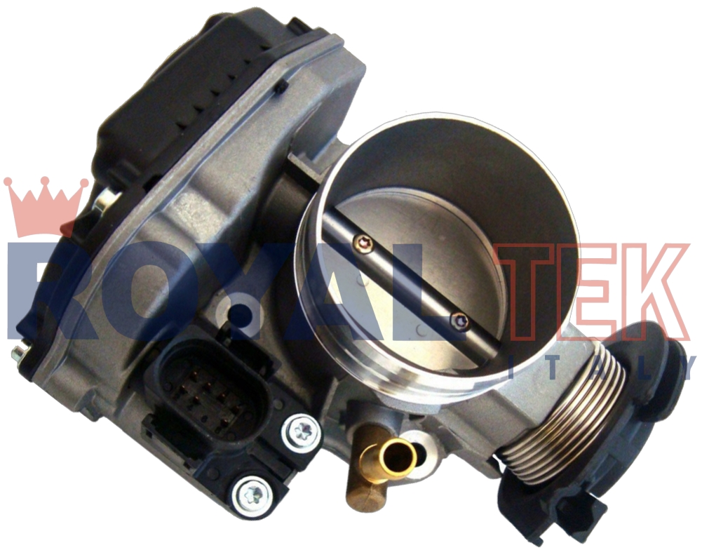 CODIGO ARTICULO - DESCRIPCION